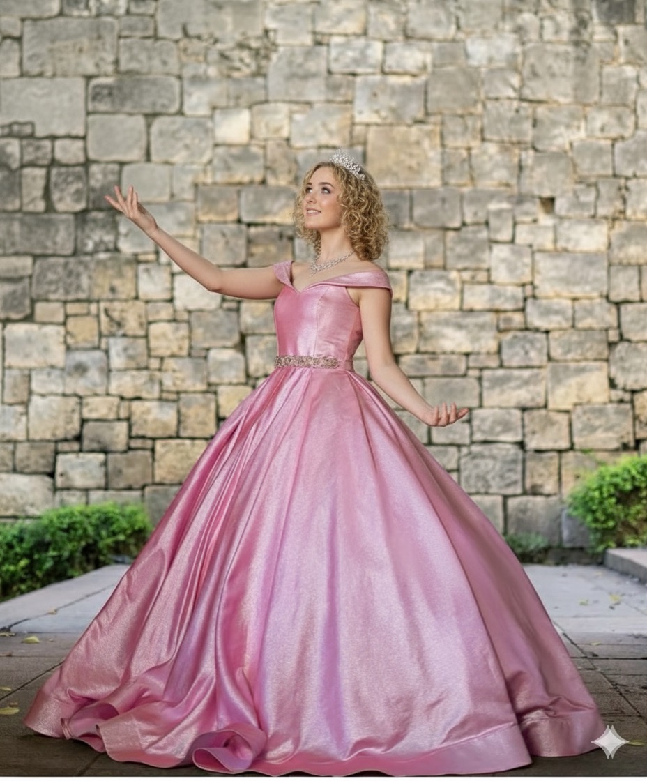 /image/quince/rosado//Rosado 9.JPG